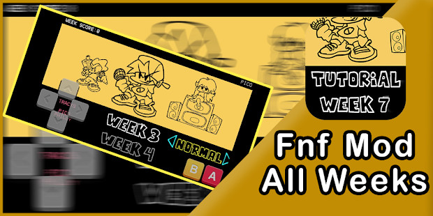 Fnf Mod Game_modkill.com