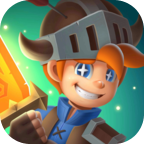 Free download Magic Quest(Use enough currency to not be reduced) v0.7 for Android