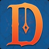 Free download Legends of the Dark v1.0.6 for Android