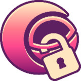 Gacha Unlocked(New module)1.1.0_modkill.com