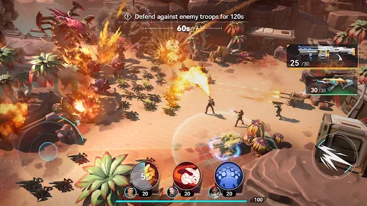 Age of KITA(beta)_playmods.net