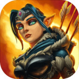 Don't be arrogant (trial version)_playmods.net