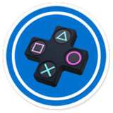 Play5 PS5 Games(Official)21.1.0_playmod.games