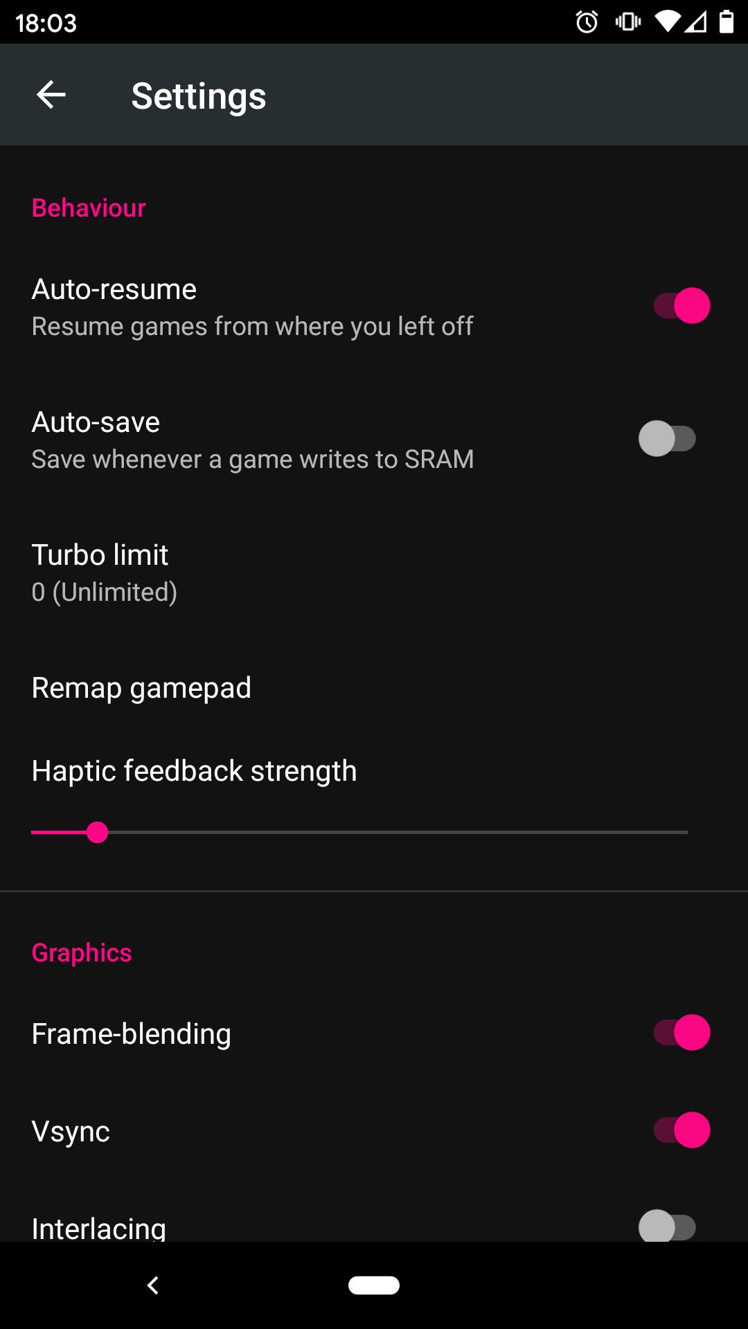 GBCC_playmods.net