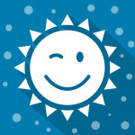 YoWindow Weather_playmods.net