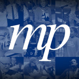Mount Pisgah_playmods.net