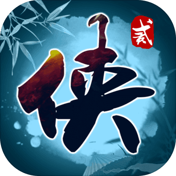 Free download Wuxia League 2: Lu Qi Shenzhou v1.2.2 for Android