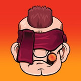Free download Blind Shot(Inexhaustible gold coins, no need google) v0.71 for Android