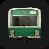 Free download Hmmsim 2 – Train Simulator(Free) v1.2.8 for Android
