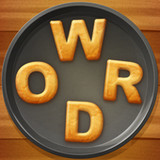 Word Cookies! ®_playmods.net