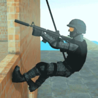 Free download Project Breach CQB FPS(Weapons can be purchased even if the gold coin is 0) v2.7 for Android