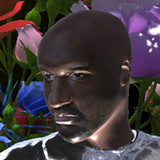 OFFKAT_playmods.net