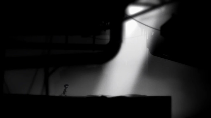 LIMBO(Free download) screenshot image 5_playmod.games