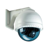 IP Cam Viewer Pro_playmods.net