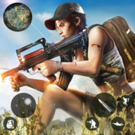 Free download Cover Strike(Mod) v1.7.02 for Android