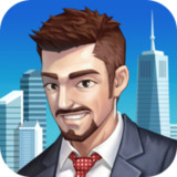 SimLife Life Simulator Tycoon Games Simulation(无限金钱)1.4_playmods.net