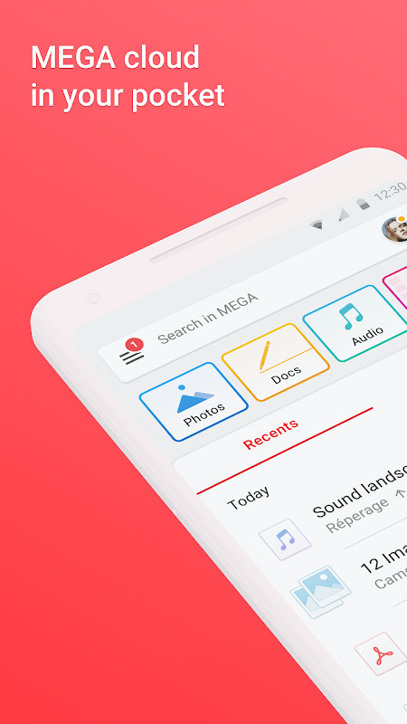 MEGA(premium unlocked)_modkill.com