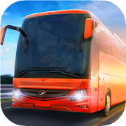 Free download Bus Simulator PRO(Unlimited Currency) v1.8.0 for Android