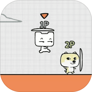 Free download 友尽派对(Unlock multiplayer mode) v1.0 for Android