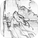 Eternal Immortality_playmods.net