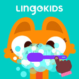 Lingokids: Kids Learning Games_modkill.com