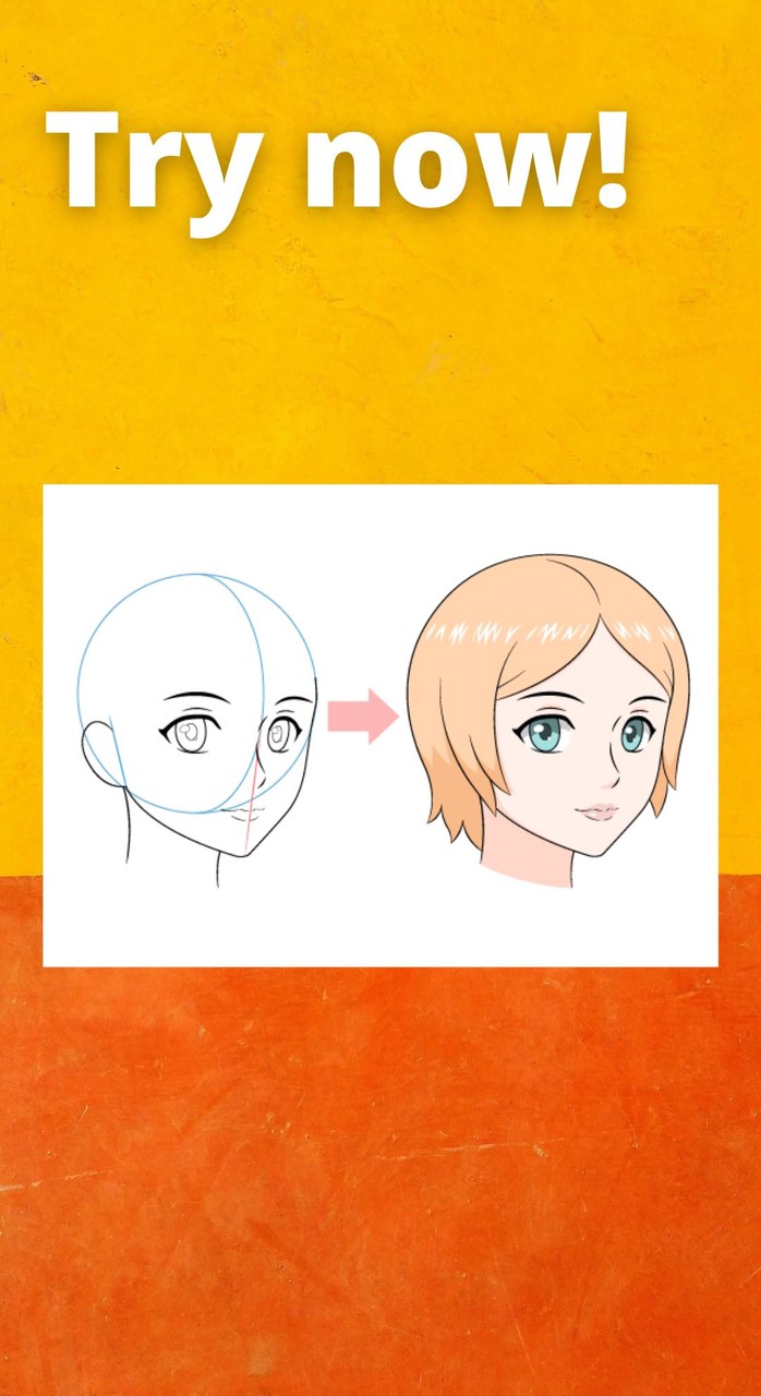 ArtWorkout | Picrew drawings_modkill.com