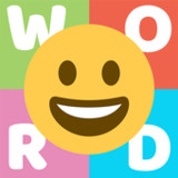 Emoji Wordy mod apk 1.0.4 (No ads)