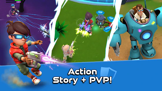 58  Mod Apk Game Turbo  Latest HD