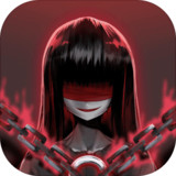 Old rules_playmods.net