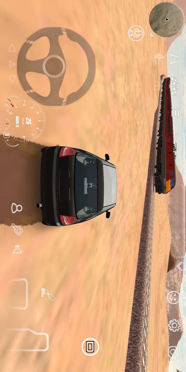 665 Car Parking Multiplayer Mod Apk Latest Best 665 Car Parking Multiplayer Mod Apk Latest Best