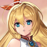 Blade Girl(No Ads)_playmods.net