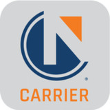 Navisphere Carrier_playmods.net