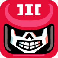 Free download Hellrider 3(mod) v1.31 for Android