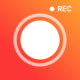 GU Screen Recorder(Mod)3.3.9_playmods.games