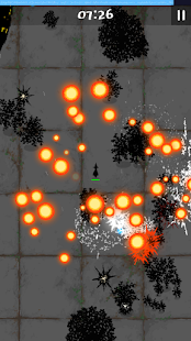 Magic Survival(Mod Menu) screenshot image 5_playmods.net