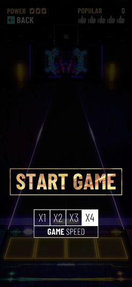 TapDJ(BETA)