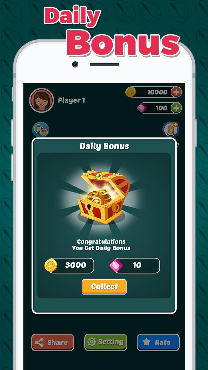ISTO King - Ludo Game_playmods.net