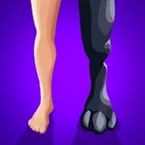 Download Merge Animals 3D – Mutant race(MOD) v1.2.2 for Android