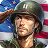 Download WW2: War Strategy Commander Conquer Frontline(Unlimited money) v2.9.1 for Android