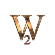 Free download World of Empires 2( no advertisement) v1.27 for Android