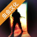 Wall of insanity Chinese enhanced version(Mod menu)1.14_playmods.net