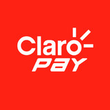 Claro Pay(Official)4.57.100_modkill.com