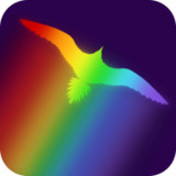 Soar - Tree of Life(Unlocked)_playmods.net