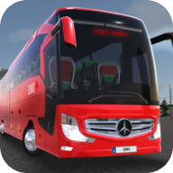 Free download Bus Simulator : Ultimate(mod) v1.5.4 for Android