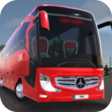 Download Bus Simulator : Ultimate(mod) v1.5.4 for Android