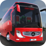 Bus Simulator : Ultimate(Unlimited Money)1.5.4_playmod.games