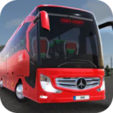 Bus Simulator Ultimate Mod Apk Unlimited Money v2.1.3 - Goku Play Games