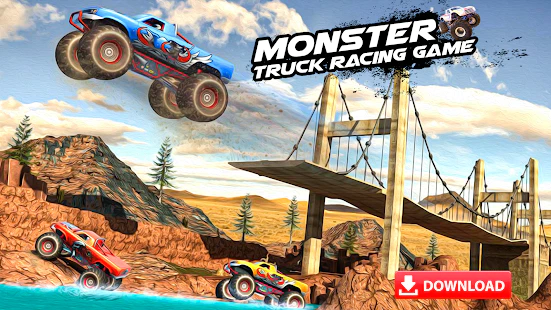 740 Download Game Truck Racer Mod Apk  Best Free