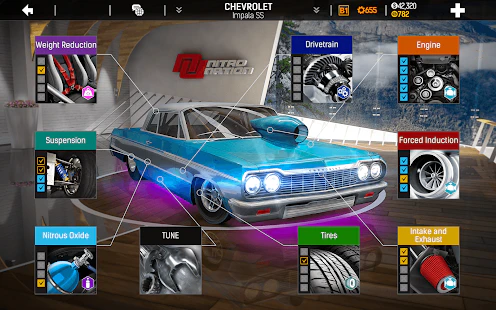 99 Game Cars Mod  Best HD