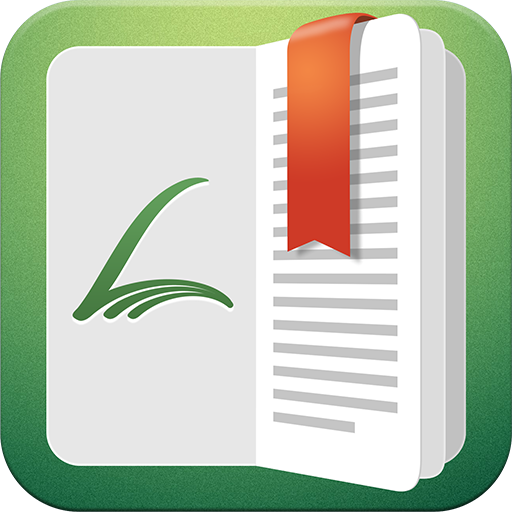 Librera Reader: EPUB-Librera Reader: EPUB, PDF, TTS